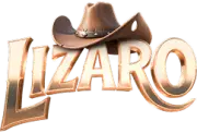 Lizaro
